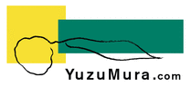 YuzuMura.com